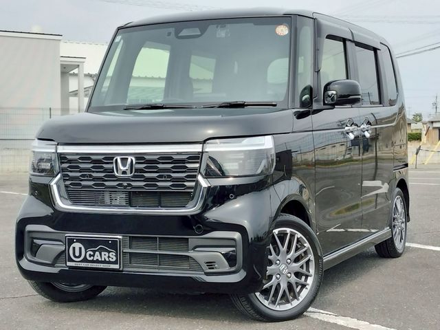 https://jema-auto-bucket.eu-central-1.linodeobjects.com/uploads/1783489768842-17880017_01.jpg
