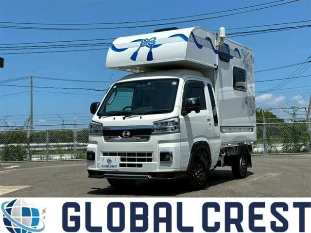 https://jema-auto-bucket.eu-central-1.linodeobjects.com/uploads/1783489898720-18066241_01.jpg