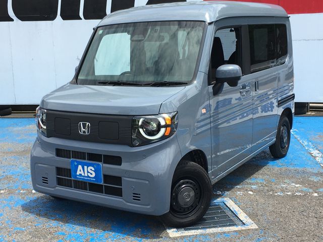 https://jema-auto-bucket.eu-central-1.linodeobjects.com/uploads/1783489933867-16250365_01.jpg
