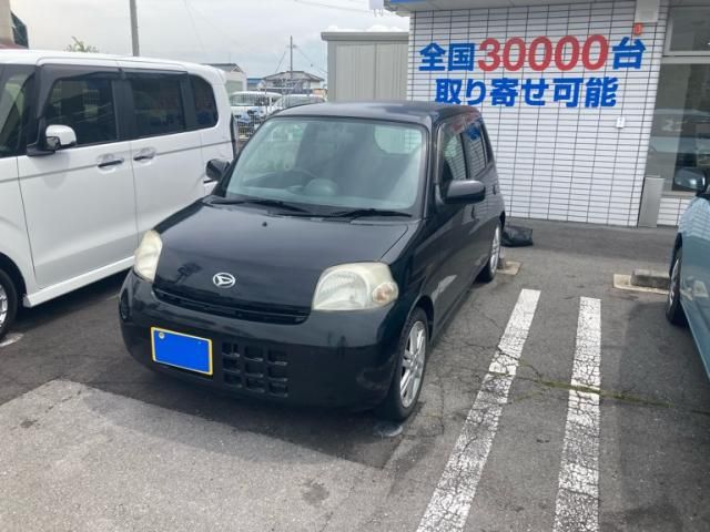 https://jema-auto-bucket.eu-central-1.linodeobjects.com/uploads/1783490211189-18665913_01.jpg