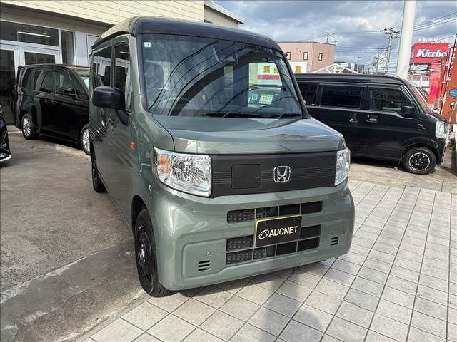 https://jema-auto-bucket.eu-central-1.linodeobjects.com/uploads/1783502692041-26850327_01.jpg