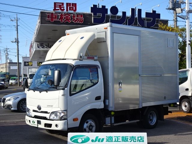 https://jema-auto-bucket.eu-central-1.linodeobjects.com/uploads/1783506519136-33250075_01.jpg