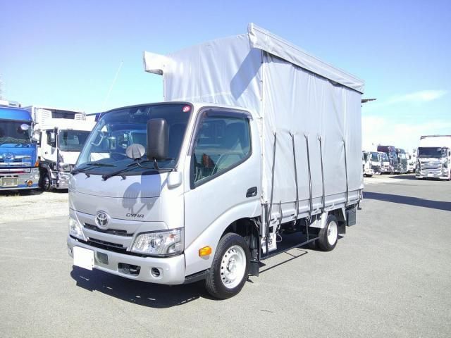 https://jema-auto-bucket.eu-central-1.linodeobjects.com/uploads/1783511181187-26265001_01.jpg