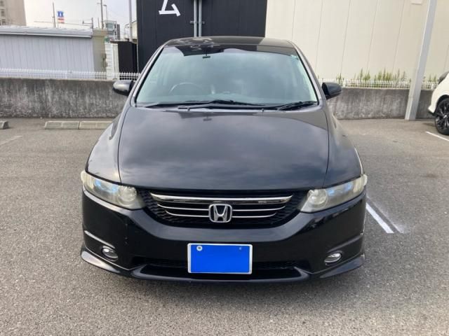 https://jema-auto-bucket.eu-central-1.linodeobjects.com/uploads/1783511239486-03865554_01.jpg