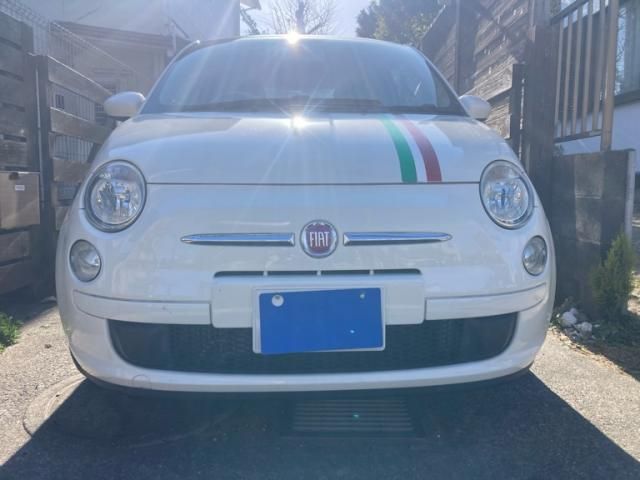 https://jema-auto-bucket.eu-central-1.linodeobjects.com/uploads/1783511239656-03465756_01.jpg