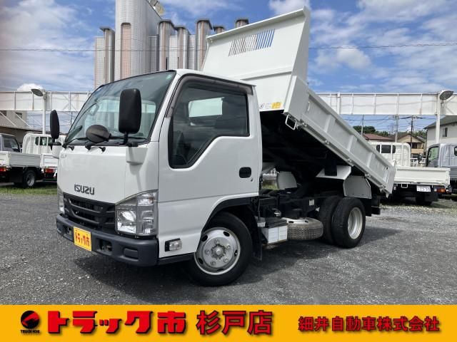 https://jema-auto-bucket.eu-central-1.linodeobjects.com/uploads/1783511242203-18465335_01.jpg