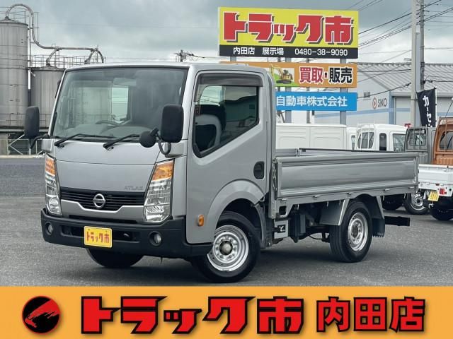 https://jema-auto-bucket.eu-central-1.linodeobjects.com/uploads/1783511274508-18765152_01.jpg