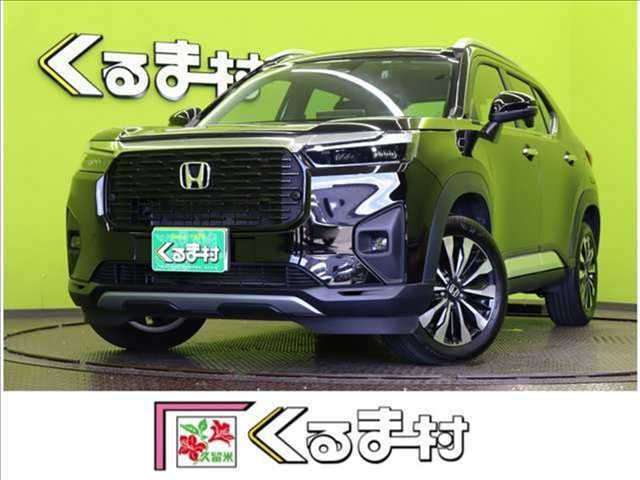 https://jema-auto-bucket.eu-central-1.linodeobjects.com/uploads/1783598059600-11166218_01.jpg