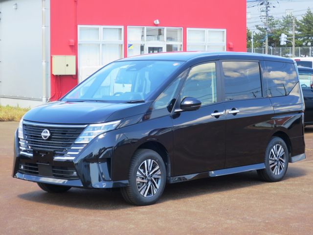 https://jema-auto-bucket.eu-central-1.linodeobjects.com/uploads/1783598351157-12650077_01.jpg