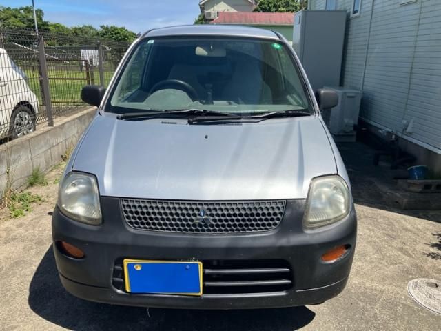 https://jema-auto-bucket.eu-central-1.linodeobjects.com/uploads/1783599956972-19065338_01.jpg