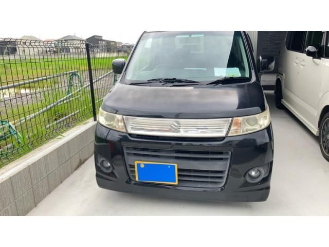 https://jema-auto-bucket.eu-central-1.linodeobjects.com/uploads/1783599974566-19065814_01.jpg
