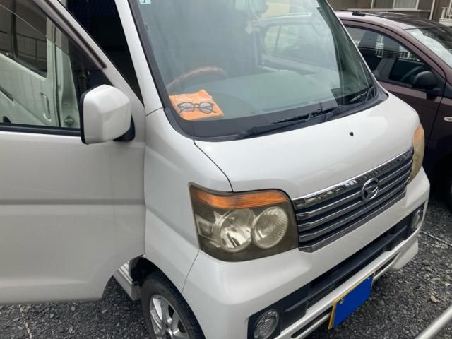 https://jema-auto-bucket.eu-central-1.linodeobjects.com/uploads/1783599974695-19065770_01.jpg