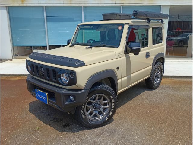https://jema-auto-bucket.eu-central-1.linodeobjects.com/uploads/1783684870952-18350248_01.jpg