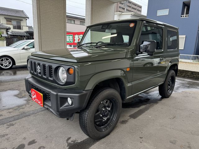 https://jema-auto-bucket.eu-central-1.linodeobjects.com/uploads/1783685276855-15850233_01.jpg