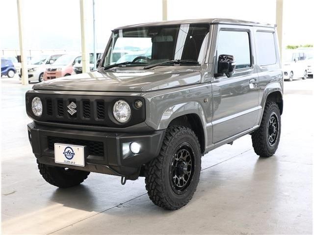 https://jema-auto-bucket.eu-central-1.linodeobjects.com/uploads/1783685337009-18766715_01.jpg