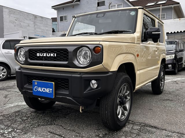 https://jema-auto-bucket.eu-central-1.linodeobjects.com/uploads/1783685598104-16350234_01.jpg