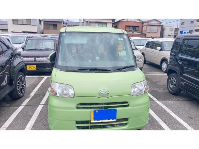 https://jema-auto-bucket.eu-central-1.linodeobjects.com/uploads/1783686519386-18865607_01.jpg
