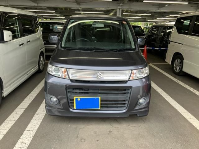 https://jema-auto-bucket.eu-central-1.linodeobjects.com/uploads/1783686541554-19065740_01.jpg