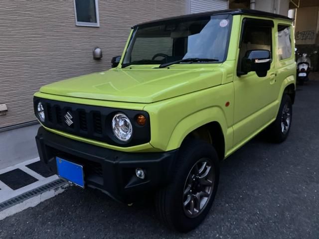 https://jema-auto-bucket.eu-central-1.linodeobjects.com/uploads/1783686563285-19166734_01.jpg