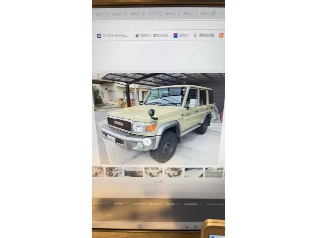 https://jema-auto-bucket.eu-central-1.linodeobjects.com/uploads/1783686569328-19166719_01.jpg