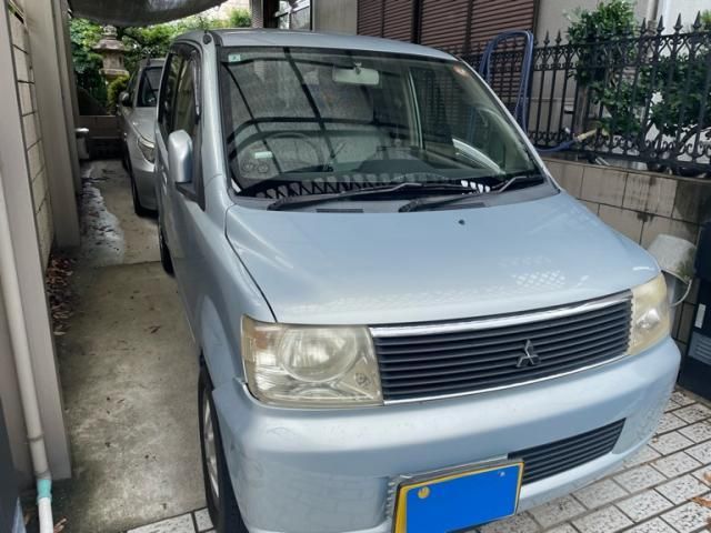https://jema-auto-bucket.eu-central-1.linodeobjects.com/uploads/1783686573296-19166680_01.jpg