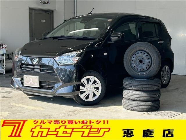 https://jema-auto-bucket.eu-central-1.linodeobjects.com/uploads/1783772132996-18666617_01.jpg