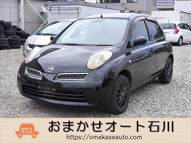 https://jema-auto-bucket.eu-central-1.linodeobjects.com/uploads/1783772465086-08565060_01.jpg