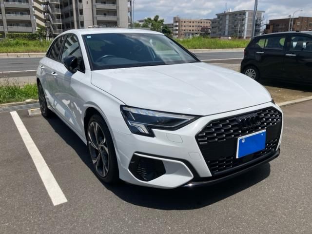 https://jema-auto-bucket.eu-central-1.linodeobjects.com/uploads/1783772693585-19165527_01.jpg