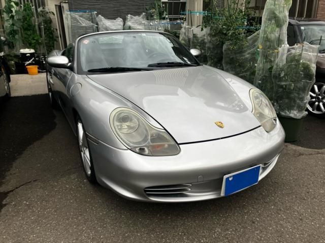 https://jema-auto-bucket.eu-central-1.linodeobjects.com/uploads/1783772756417-19266388_01.jpg