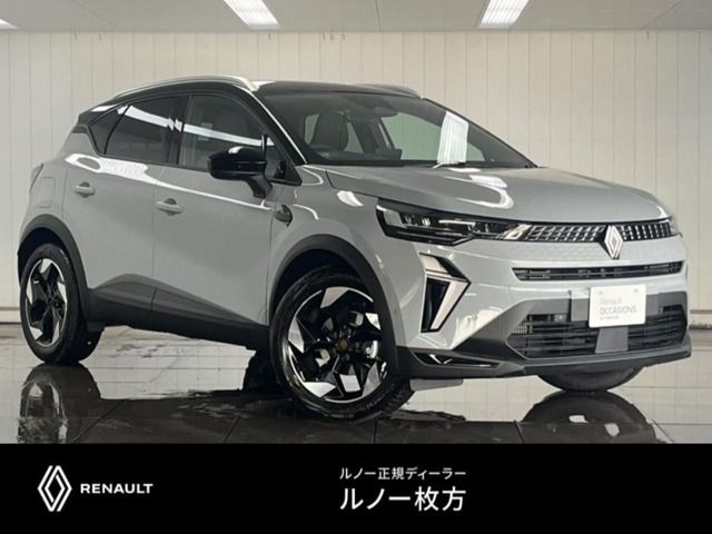 https://jema-auto-bucket.eu-central-1.linodeobjects.com/uploads/1783857823291-17861273_01.jpg