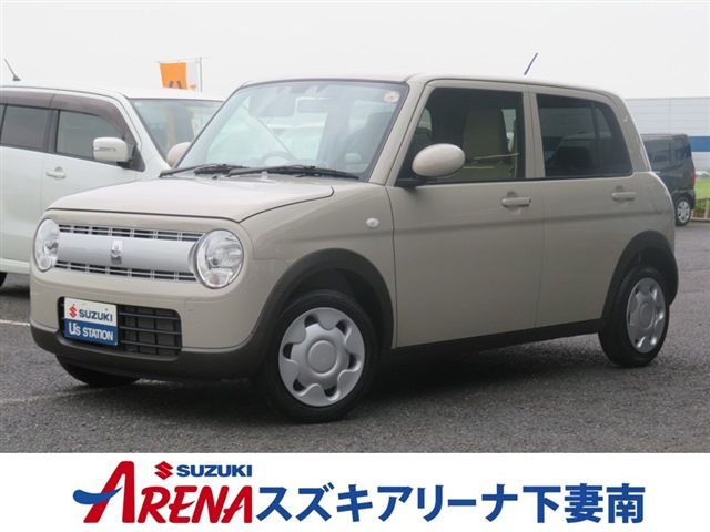 https://jema-auto-bucket.eu-central-1.linodeobjects.com/uploads/1783858818652-18666422_01.jpg