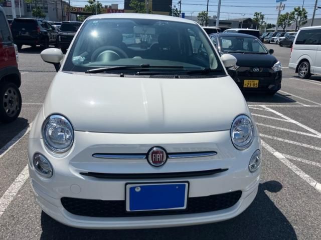 https://jema-auto-bucket.eu-central-1.linodeobjects.com/uploads/1783859099649-19165467_01.jpg