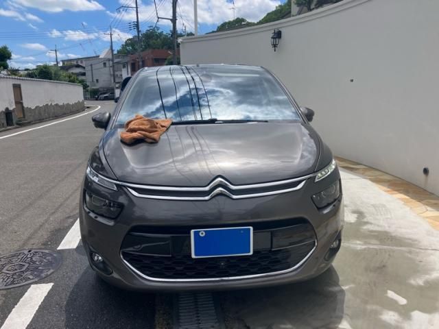 https://jema-auto-bucket.eu-central-1.linodeobjects.com/uploads/1783859238169-19366446_01.jpg