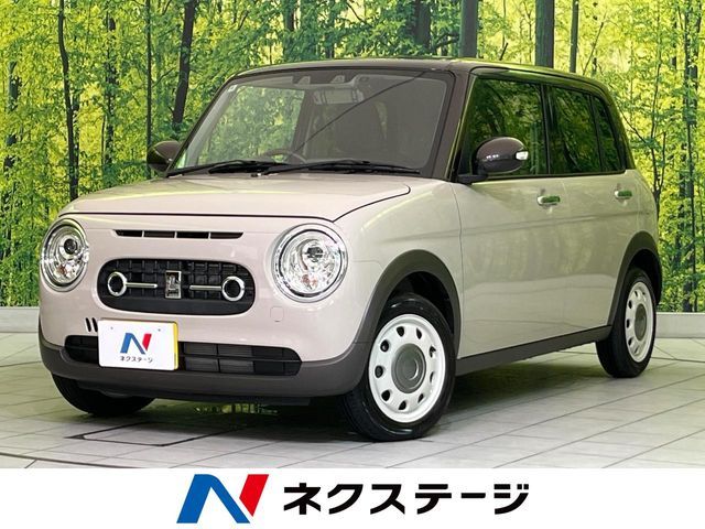https://jema-auto-bucket.eu-central-1.linodeobjects.com/uploads/1783946634489-18560032_01.jpg