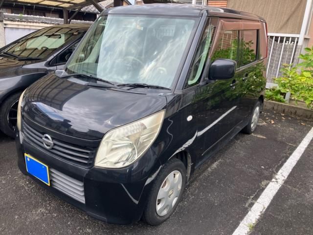 https://jema-auto-bucket.eu-central-1.linodeobjects.com/uploads/1783947444466-19365747_01.jpg