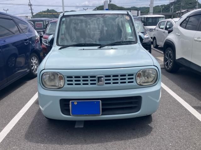 https://jema-auto-bucket.eu-central-1.linodeobjects.com/uploads/1783947546329-19465410_01.jpg