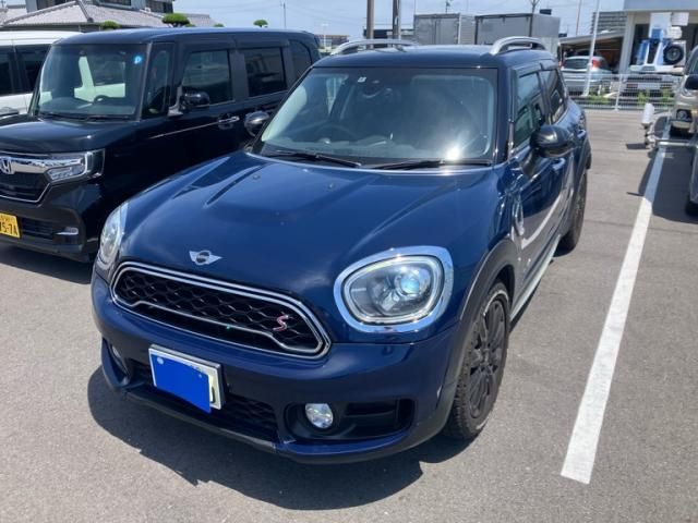 https://jema-auto-bucket.eu-central-1.linodeobjects.com/uploads/1783947548199-19466054_01.jpg