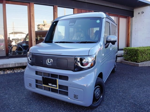 https://jema-auto-bucket.eu-central-1.linodeobjects.com/uploads/1783993706952-22050260_01.jpg