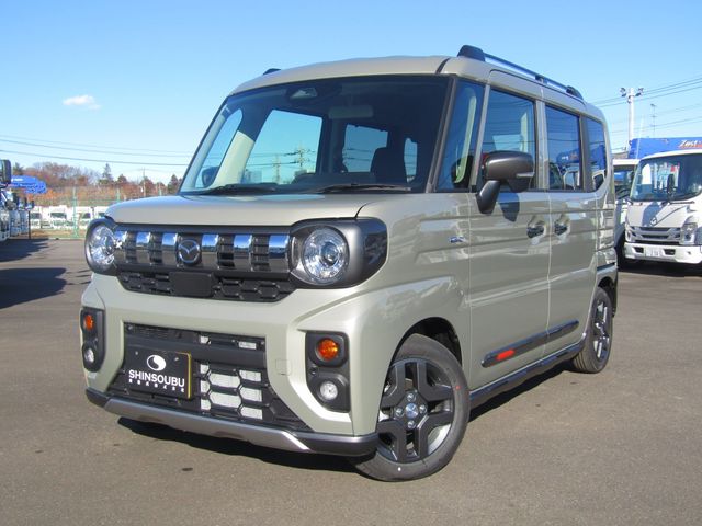 https://jema-auto-bucket.eu-central-1.linodeobjects.com/uploads/1783994106608-04800063_01.jpg