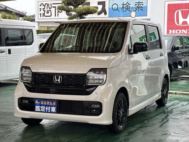https://jema-auto-bucket.eu-central-1.linodeobjects.com/uploads/1783994981521-12762171_01.jpg