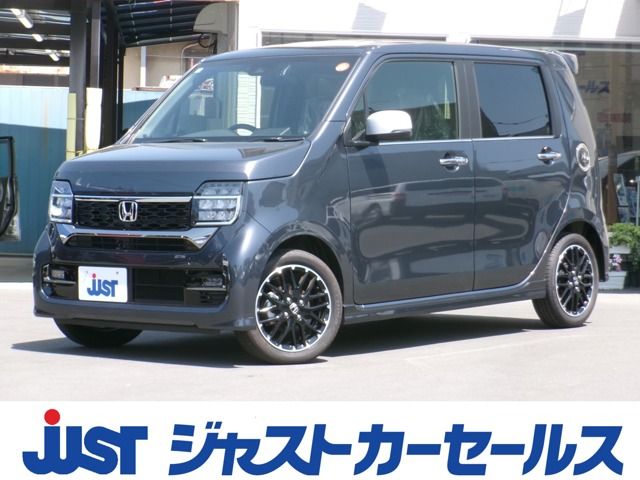 https://jema-auto-bucket.eu-central-1.linodeobjects.com/uploads/1783995722937-14761833_01.jpg