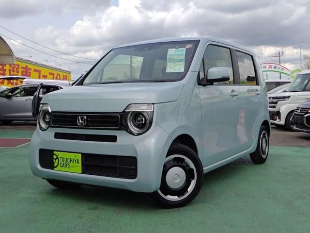 https://jema-auto-bucket.eu-central-1.linodeobjects.com/uploads/1783999131462-14765071_01.jpg