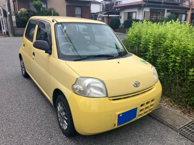 https://jema-auto-bucket.eu-central-1.linodeobjects.com/uploads/1783999476719-19565297_03.jpg