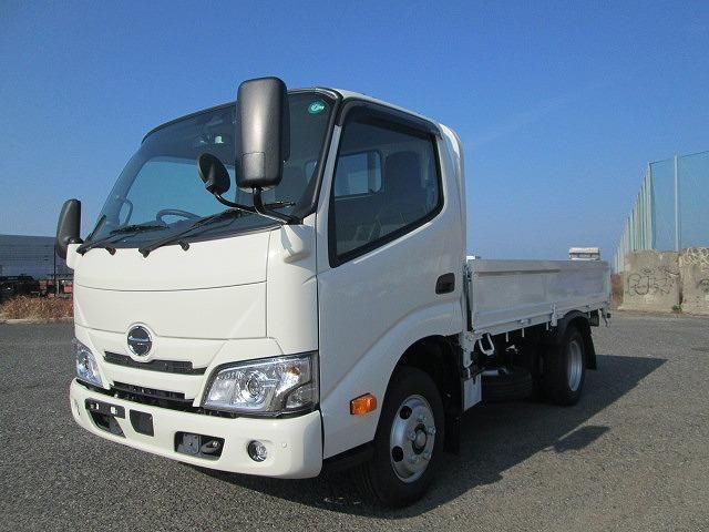 https://jema-auto-bucket.eu-central-1.linodeobjects.com/uploads/1784029572613-04865040_01.jpg