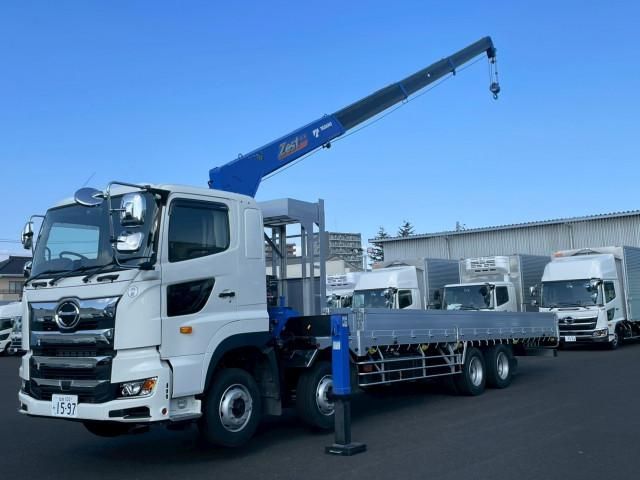 https://jema-auto-bucket.eu-central-1.linodeobjects.com/uploads/1784029580282-07365658_01.jpg