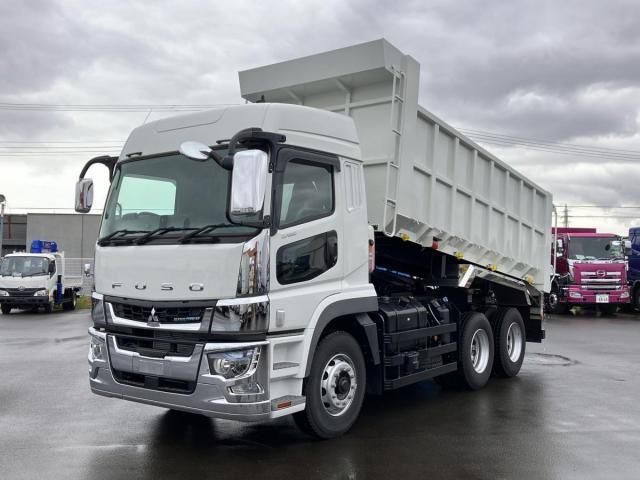 https://jema-auto-bucket.eu-central-1.linodeobjects.com/uploads/1784029625613-14365037_01.jpg