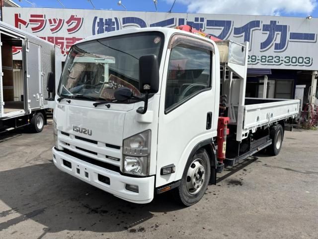https://jema-auto-bucket.eu-central-1.linodeobjects.com/uploads/1784029685515-17565047_01.jpg