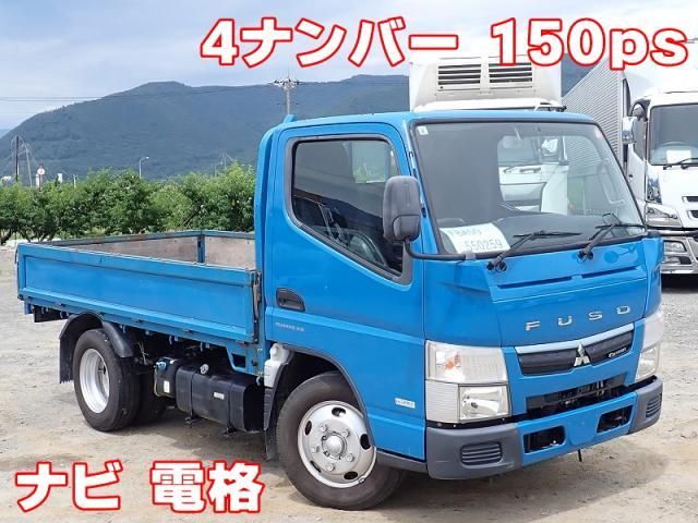 https://jema-auto-bucket.eu-central-1.linodeobjects.com/uploads/1784029685518-17565023_01.jpg