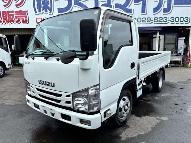 https://jema-auto-bucket.eu-central-1.linodeobjects.com/uploads/1784029685528-17565050_01.jpg