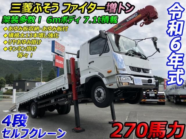 https://jema-auto-bucket.eu-central-1.linodeobjects.com/uploads/1784029685584-17565001_01.jpg